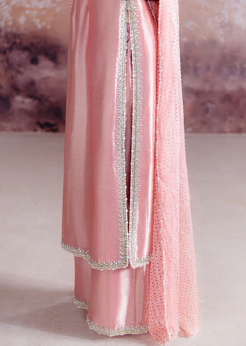 Salwar Suit